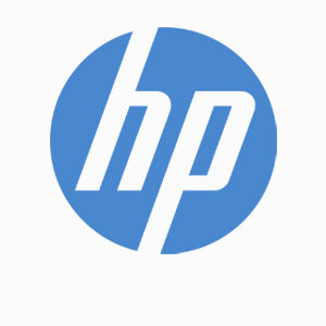 HP Grand Format