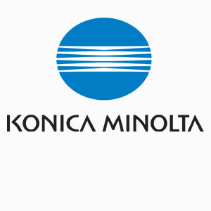 Konica Minolta