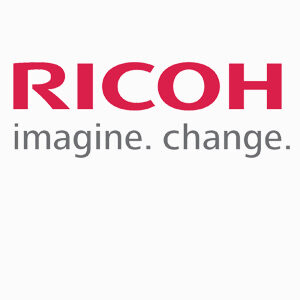 Ricoh Wide Format