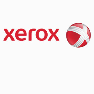 Xerox Wide Format
