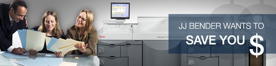 jj_consulting A computer monitor and printer on top of a desk.