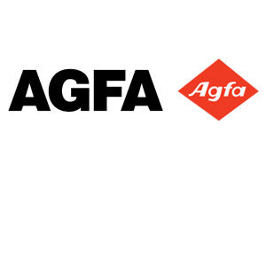 Agfa Grand Format