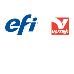 Efi Vutek Grand Format