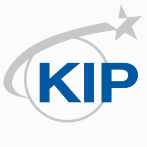 KIP Wide Format