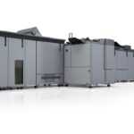 A large industrial type machine is shown in this image.