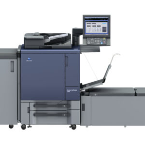 accuriopress c4070 c4065 c4080 minolta konica