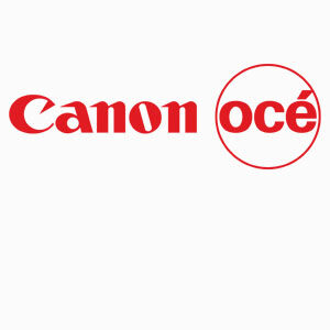 Canon-Oce