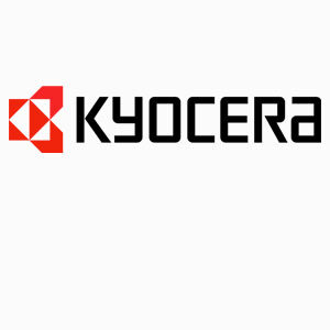 Kyocera