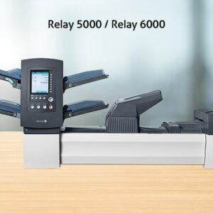 relay 5000-6000