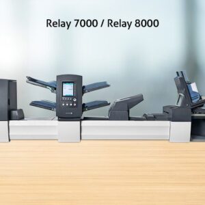 relay 7000-8000